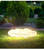 Ulphaion Lampadaire d'extérieur Elegance Cloud - Neutralighting