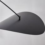 Aurel Suspension Linéaire Moderne Salle de Séjour/Chambre à Coucher - Neutralighting