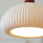 Valentina Céramique Suspension Chambre à Coucher Salle à Manger Salon - Neutralighting