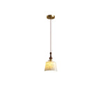 Ceraeyre Suspension en Céramique Vintage - Neutralighting