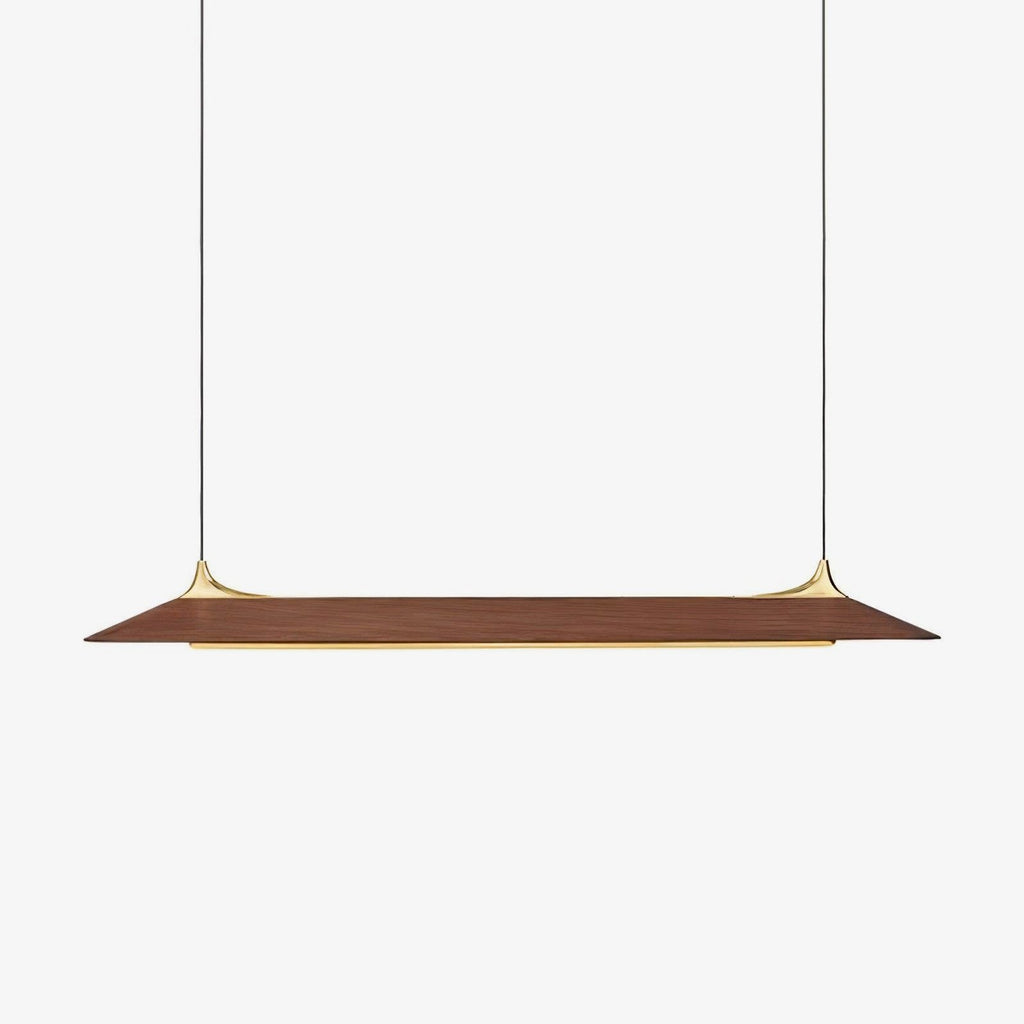 Celia Suspension Laiton - Neutralighting