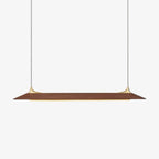 Celia Suspension Laiton - Neutralighting