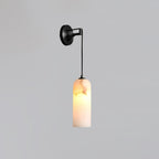 Vaelara Suspension Albâtre Applique Murale - Neutralighting