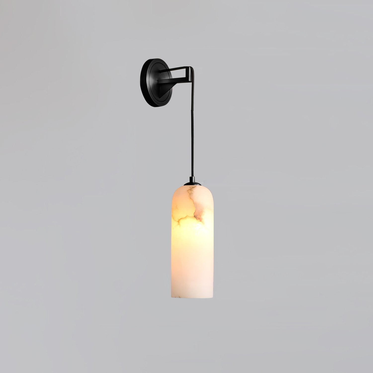 Vaelara Suspension Albâtre Applique Murale - Neutralighting
