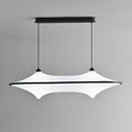 Nebulux Acrylique Suspension Lumière - Neutralighting