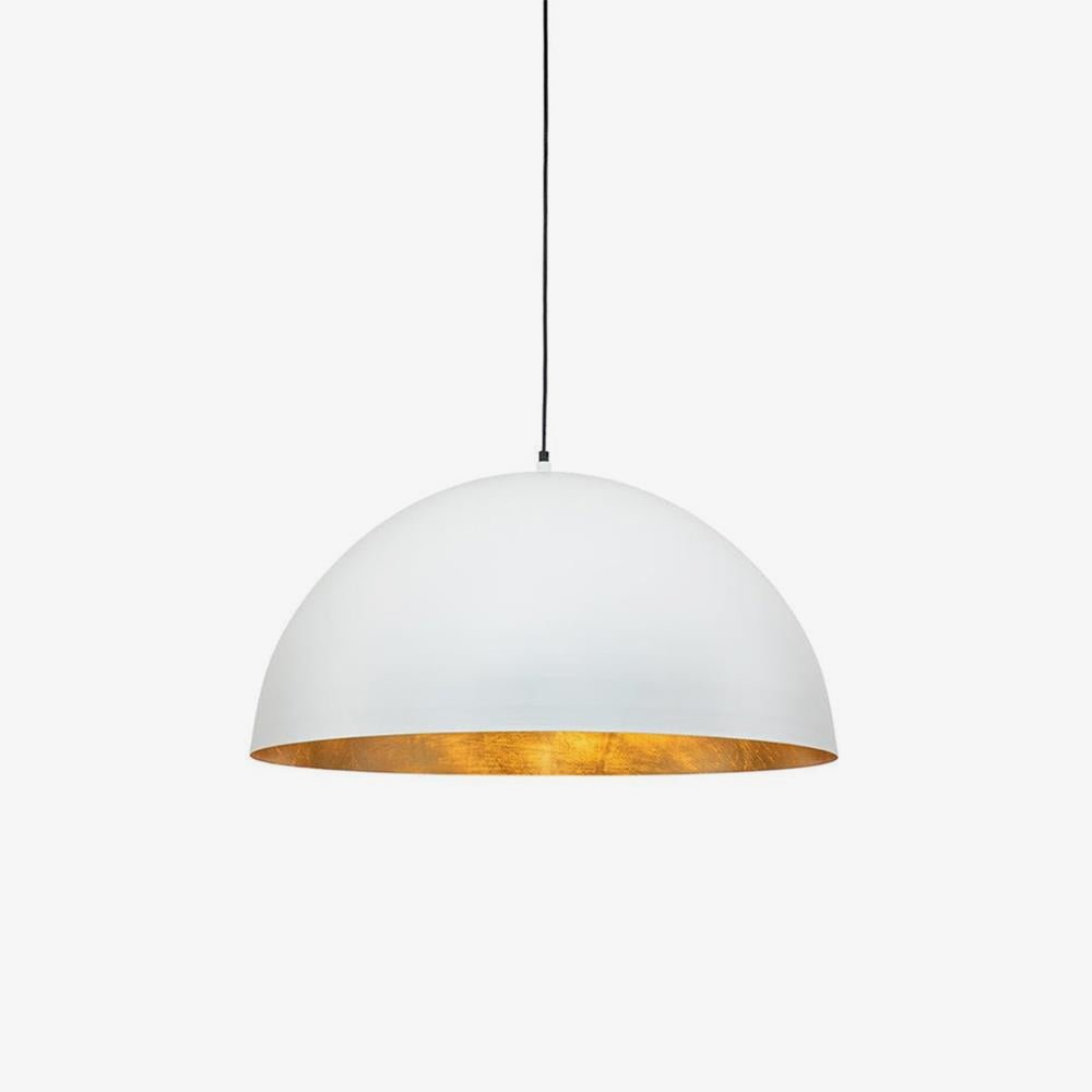 Lustra Lampe Pendante Coupole pour Salle à Manger - Neutralighting