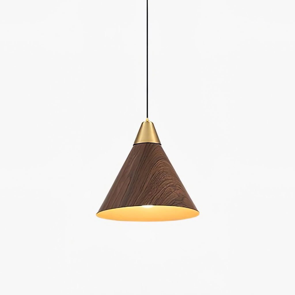 SawyerLampe Pendante de Luxe - Neutralighting