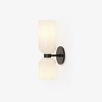 Edie Applique Murale en Verre Minimaliste Moderne - Neutralighting