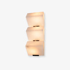 Dione Alabaster Wall Lamp - Neutralighting