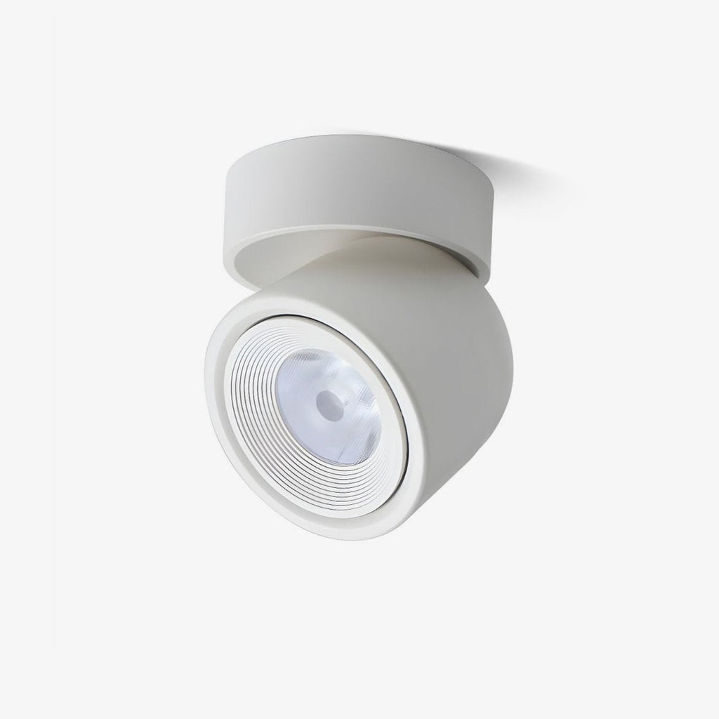 Clara Plafonnier Moderne Minimaliste - Neutralighting