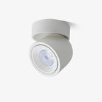 Clara Plafonnier Moderne Minimaliste - Neutralighting