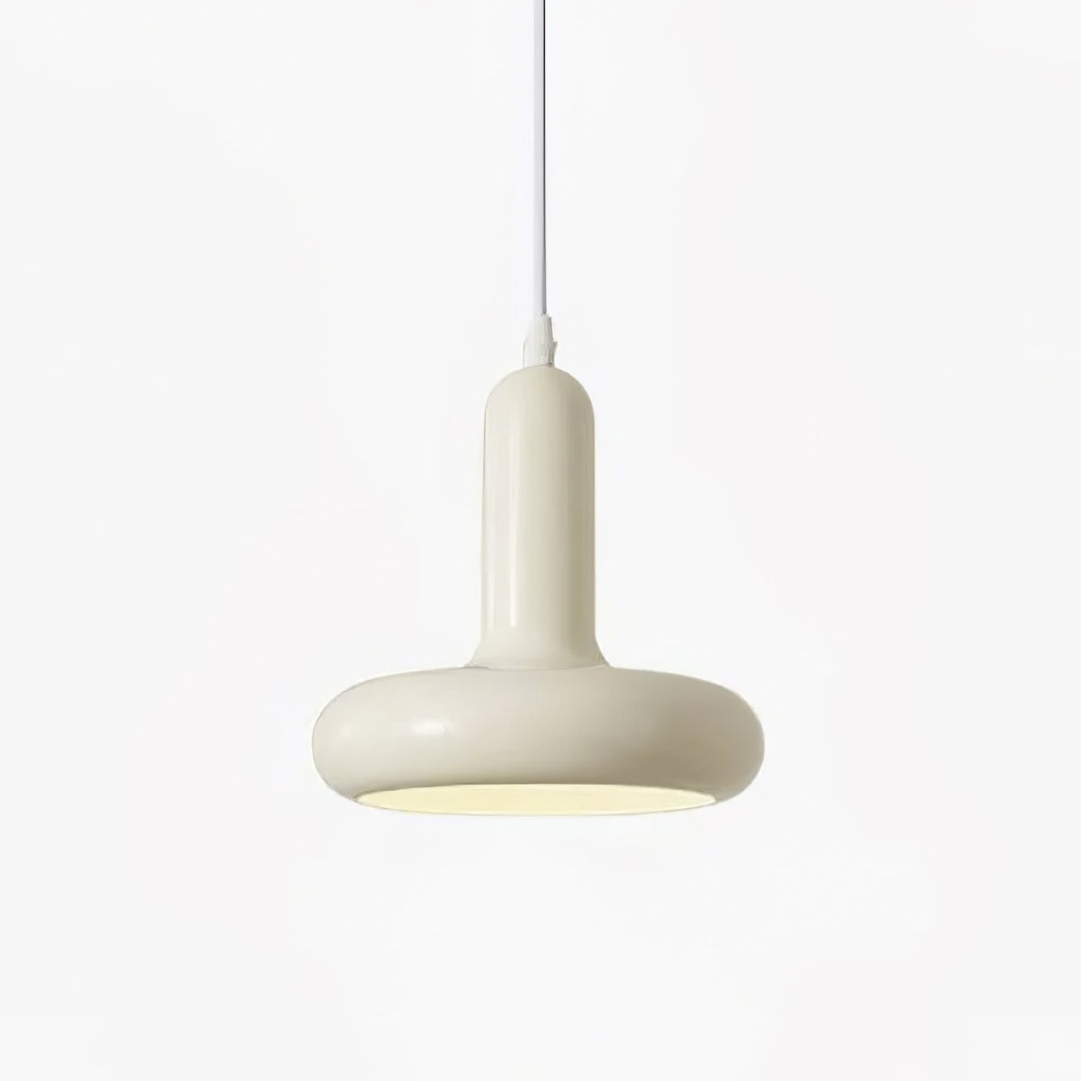 Lunaren Suspension Classique Confortable - Neutralighting