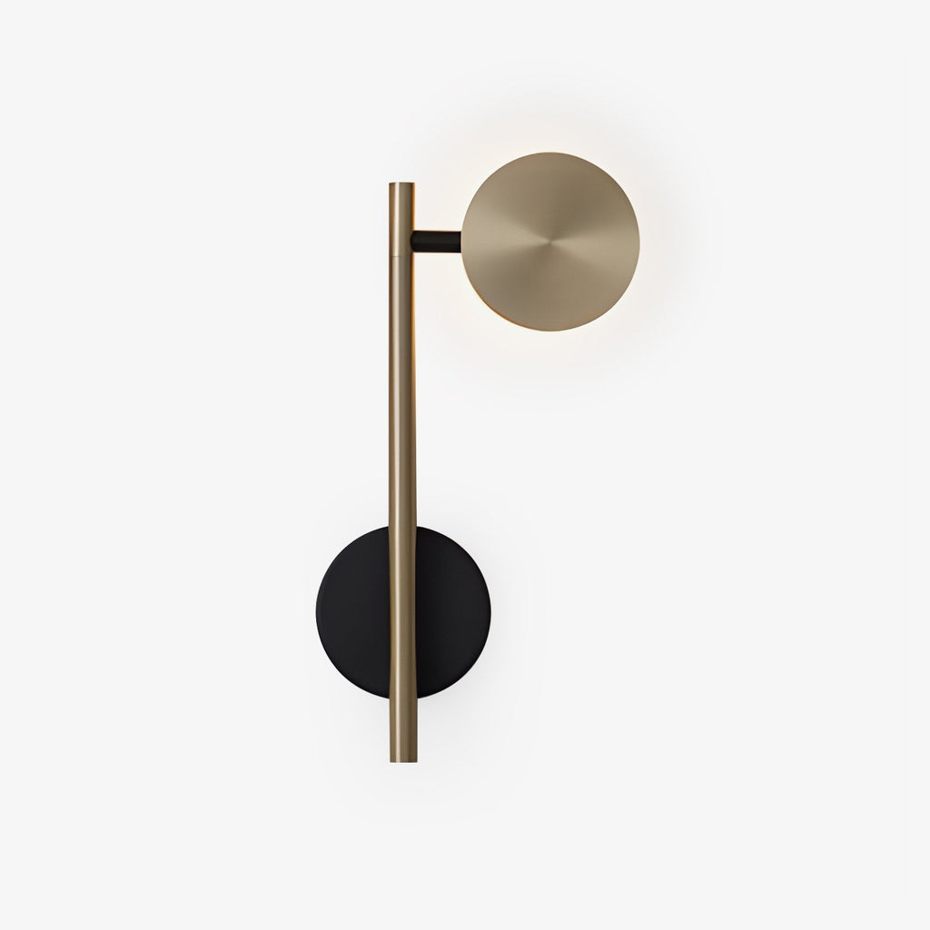 Umirarae Applique Murale Minimaliste Moderne - Neutralighting
