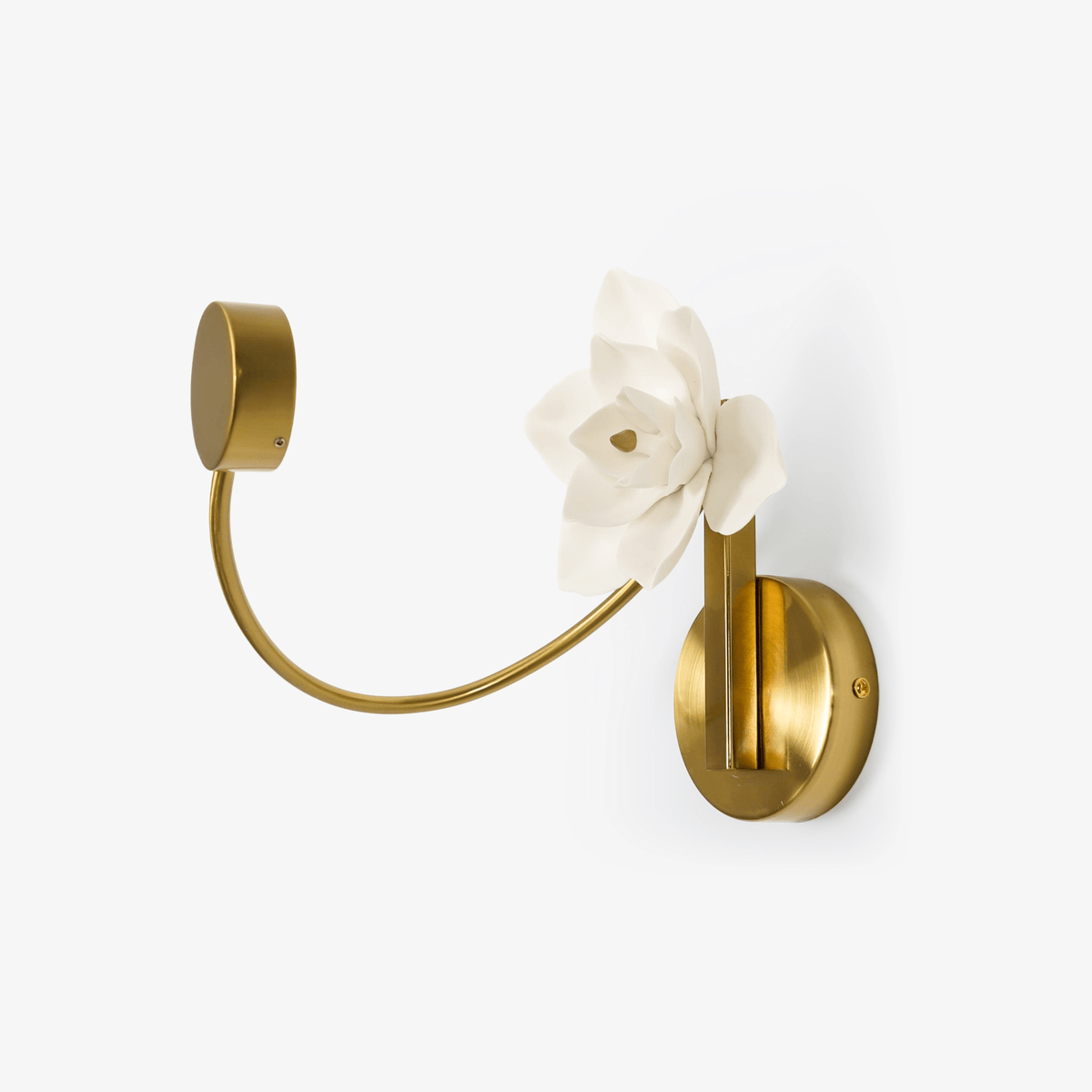 Astora Lampe Artistique en Papier - Neutralighting