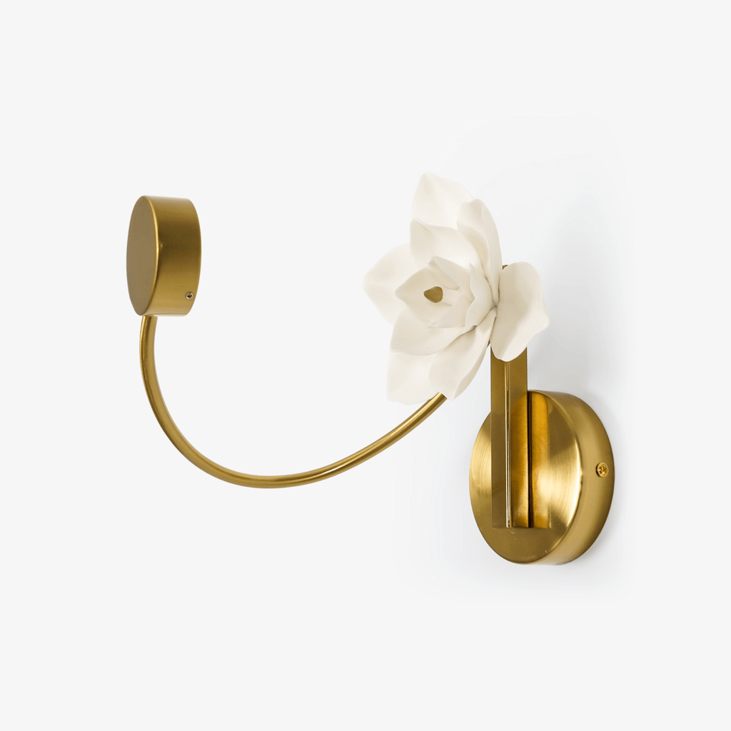 Astora Lampe Artistique en Papier - Neutralighting