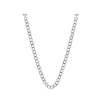 Vicariel Chandelier Perles Collier Boules en Verre - Neutralighting