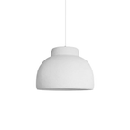 Elisra Lampe Pendante Confortable en Polyéthylène - Neutralighting