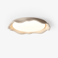 Idoraris Plafonnier en Microciment Moderne - Neutralighting
