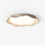 Idoraris Plafonnier en Microciment Moderne - Neutralighting
