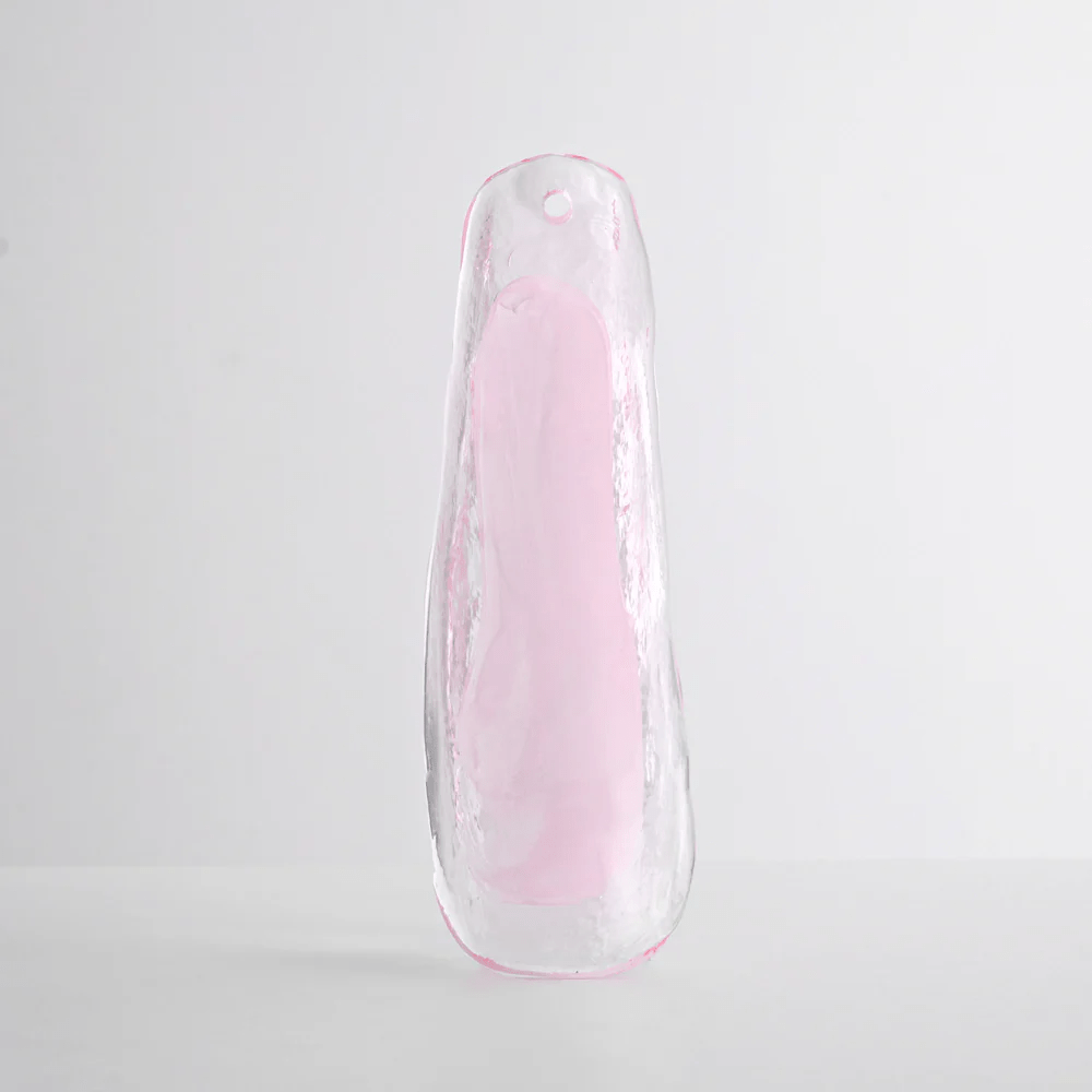 Aurora Lustre Murano Verre Feuille Doré - Neutralighting
