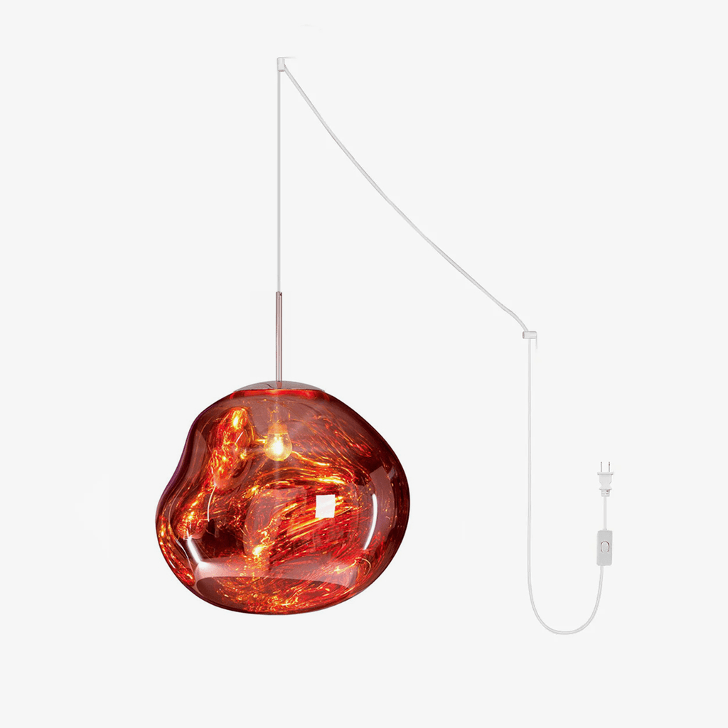 Tessa Lampe Pendante Moderne - Neutralighting