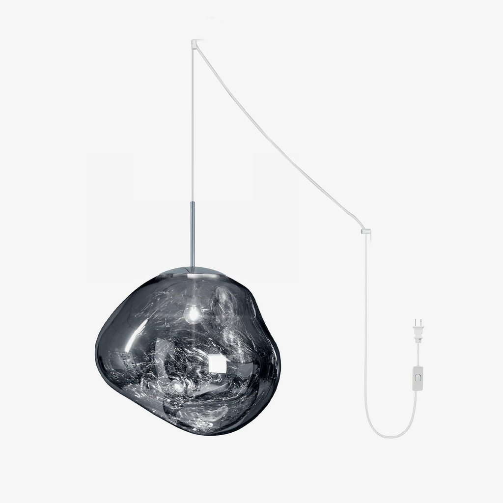 Tessa Lampe Pendante Moderne - Neutralighting