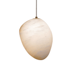 Nerida Suspension en Albâtre - Neutralighting