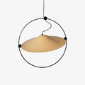 Veraeen Lampe Suspendue Élégance Premium - Neutralighting