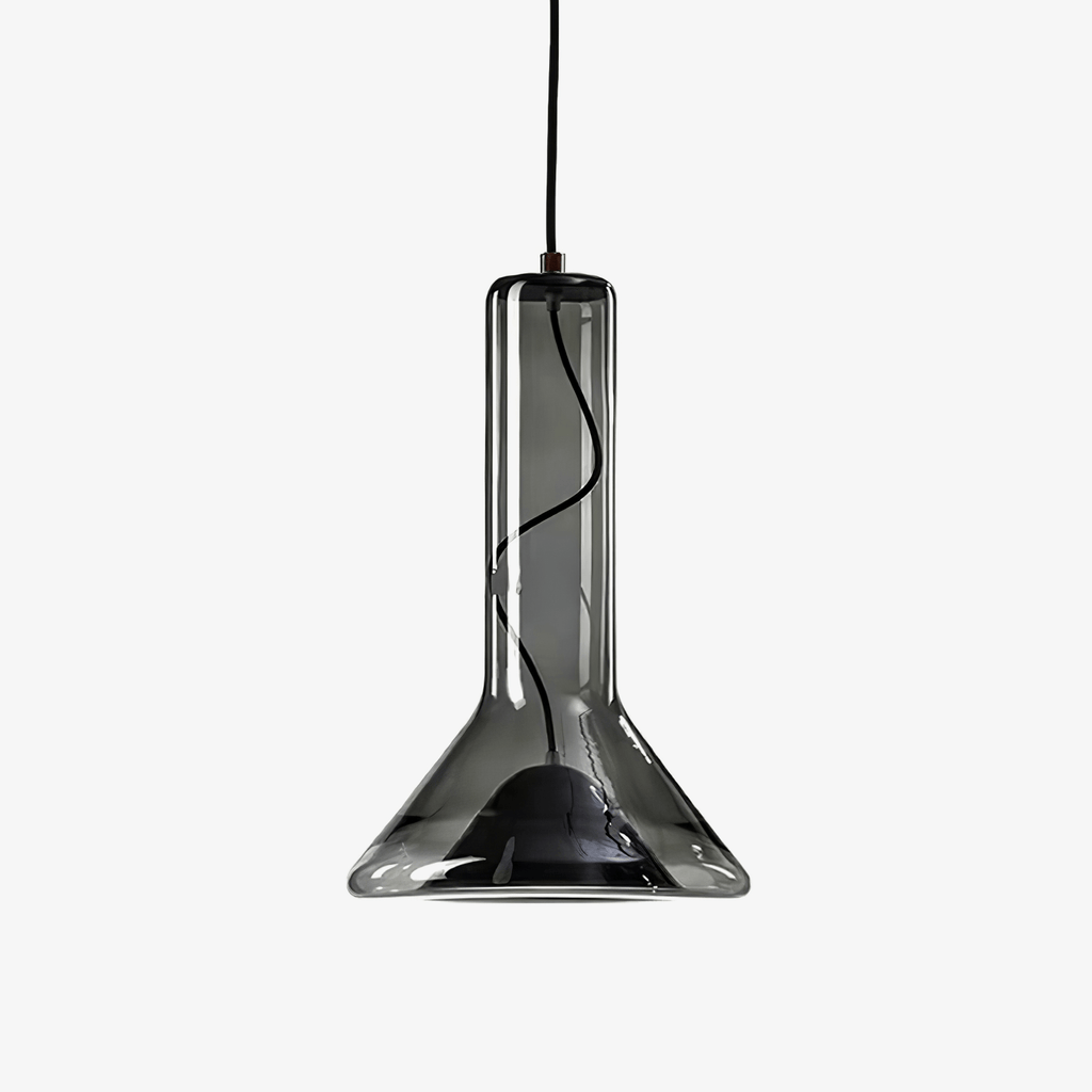 Victorial Moderne Suspension Lumière - Neutralighting