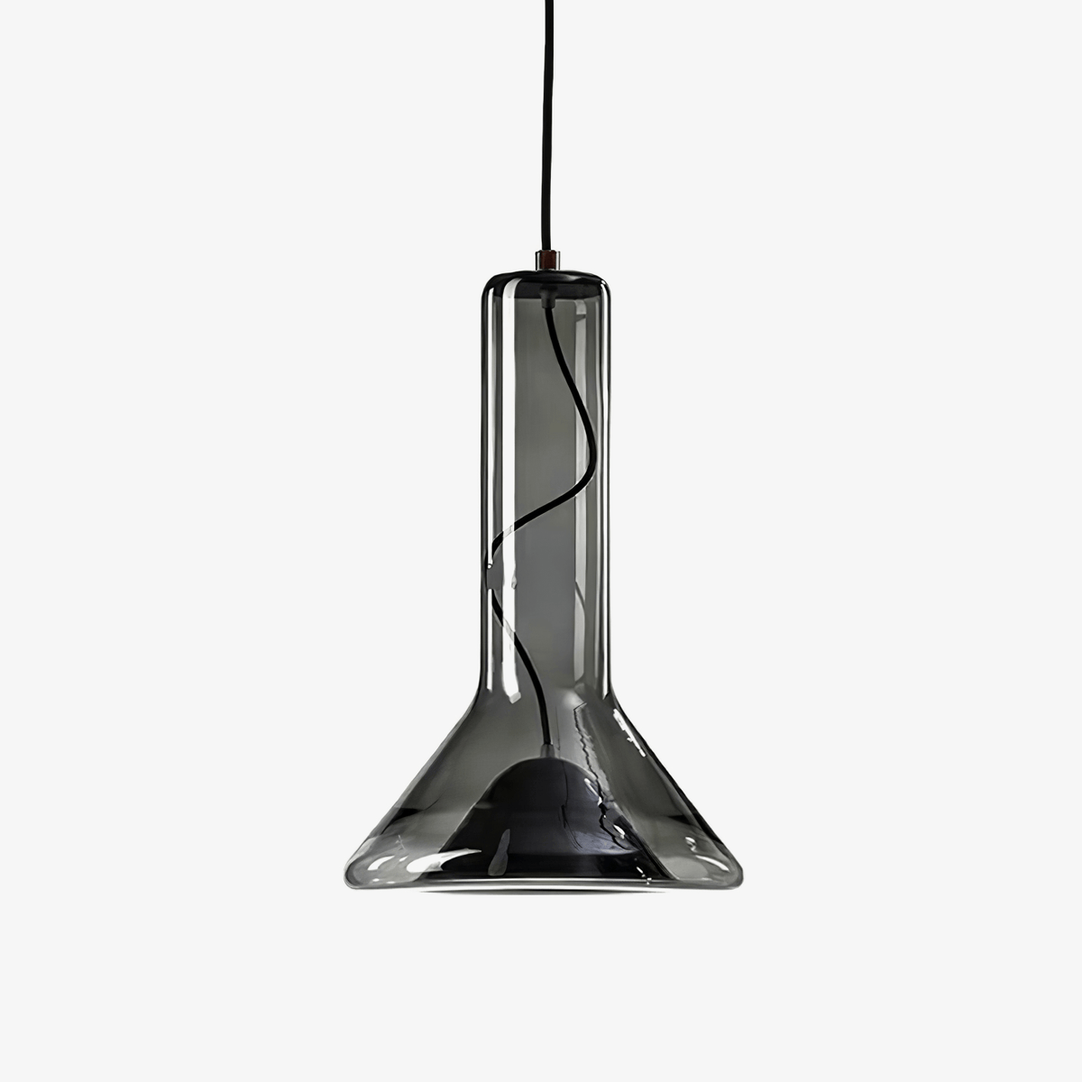 Victorial Moderne Suspension Lumière - Neutralighting