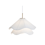 Lustra Lampe Pendante Bloom Florale Élégante - Neutralighting