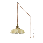 Aethere Suspension industrielle - Neutralighting