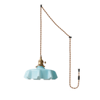 Aethere Suspension industrielle - Neutralighting