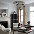 Uvare Albâtre Lustre - Neutralighting