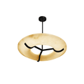 Uvare Albâtre Lustre - Neutralighting