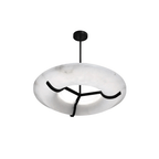 Uvare Albâtre Lustre - Neutralighting