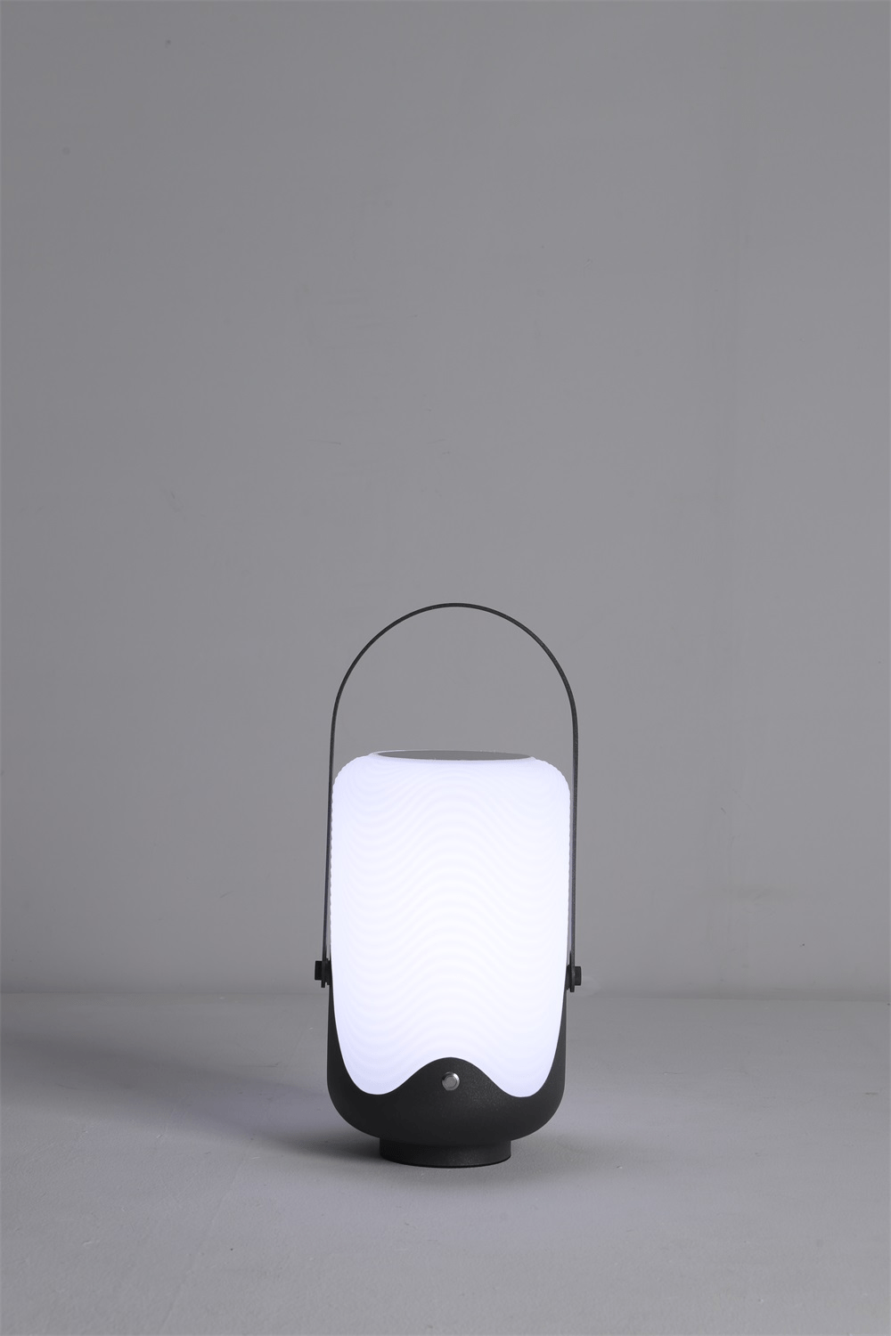 Tyler Lumière Extérieure PE Minimaliste - Neutralighting