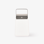 Dillon Lumière Extérieure PE Minimaliste - Neutralighting