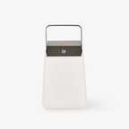 Dillon Lumière Extérieure PE Minimaliste - Neutralighting
