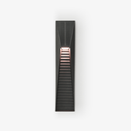 Luca Lumière Extérieure Métal Minimaliste - Neutralighting