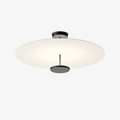 Samson Plafonnier Métal Moderne - Neutralighting