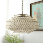 Mateo Lustre Élégant de Luxe - Neutralighting