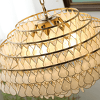 Mateo Lustre Élégant de Luxe - Neutralighting