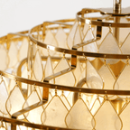Mateo Lustre Élégant de Luxe - Neutralighting