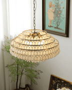 Mateo Lustre Élégant de Luxe - Neutralighting