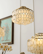 Mateo Lustre Élégant de Luxe - Neutralighting