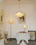 Mateo Lustre Élégant de Luxe - Neutralighting