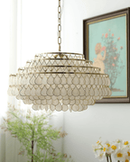 Mateo Lustre Élégant de Luxe - Neutralighting