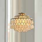 Mateo Lustre Élégant de Luxe - Neutralighting