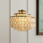 Mateo Lustre Élégant de Luxe - Neutralighting